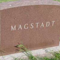 Family Stone MAGSTADT